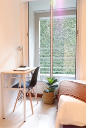 The Sail @ Marina Bay (D1), Apartment #541527431